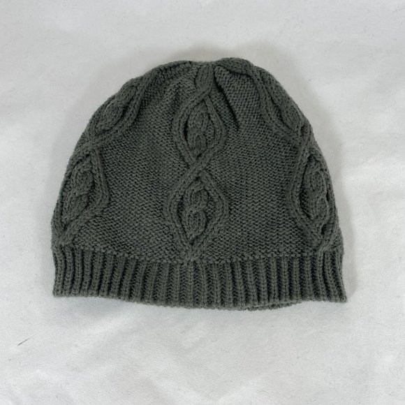 NEW Knitted Chunky Beanie Hat assorted colors (Pack of 8) Unisex - Picture 6 of 7